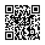 PCM4104PFBR QRCode