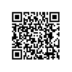 PCN-104D3MHZ-001 QRCode