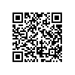 PCN10EA-96P-2-54DS-72 QRCode