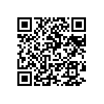 PCN10HB-32P-2-54DSA-72 QRCode