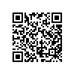 PCN10MC-96P-2-54DS QRCode