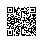 PCN13-100S-2-54DS-71 QRCode