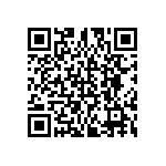 PCN13-100S-2-54DSA-71 QRCode