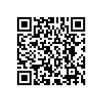 PCNM1206K7R50FST5 QRCode