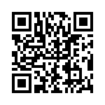 PCSB2-0-3S-6Y QRCode