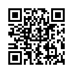 PCSB350-2-4 QRCode