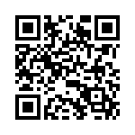 PCSBMT350-8-2Y QRCode