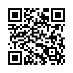 PCT2075TP-147 QRCode