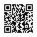 PCV1C151MCL2GS QRCode