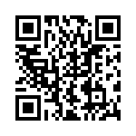 PCV1D271MCL1GS QRCode