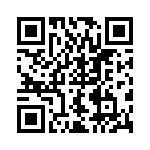 PCV1H390MCL1GS QRCode