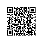 PCW1J-B24-KEB103L QRCode