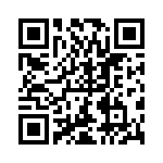 PCX1V180MCS1GS QRCode