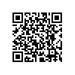 PD0100BJ50033BF1 QRCode