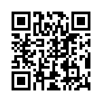 PD0120-102NLT QRCode