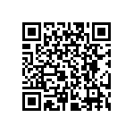 PD0140WH25236BJ1 QRCode