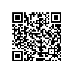 PD0200WJ30238BJ1 QRCode