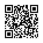 PD105R-393K QRCode