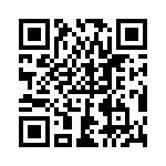 PD39100R-GGGG QRCode