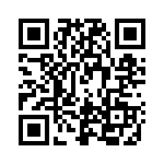 PD3MSC2 QRCode