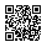 PD3Z284C3V0-7 QRCode