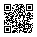 PD438B QRCode