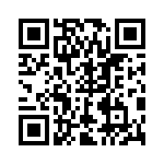 PD43R-182M QRCode