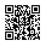 PD43R-472M QRCode