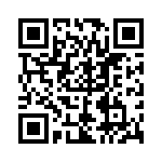 PD5000002 QRCode