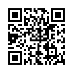 PD55008-E QRCode