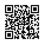 PD57002-E QRCode