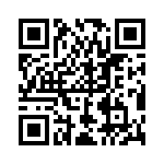 PD69200X-GGGG QRCode