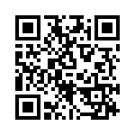 PD7770001 QRCode