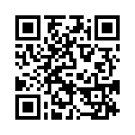 PDA006A-350B QRCode