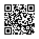 PDA040B-1A4B QRCode