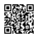 PDA051W-700G QRCode