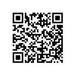 PDB241-E420K-105A2 QRCode