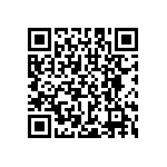 PDB241-E430P-504A3 QRCode