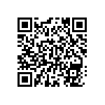 PDB241-GTR02-253A2 QRCode