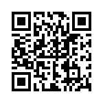 PDF000003 QRCode