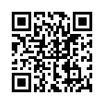 PDF550003 QRCode