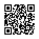 PDF620008Z QRCode