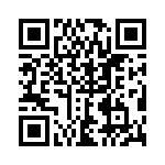 PDS1-S3-D5-M QRCode