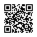 PDS1-S5-S5-D QRCode