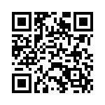 PDS5100H-13-36 QRCode