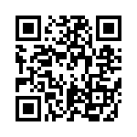 PDS5100Q-13D QRCode