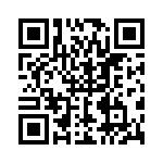 PDTA124EMB-315 QRCode