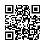 PDTA124XE-115 QRCode