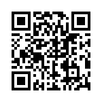 PDTA143XQAZ QRCode