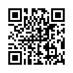 PDTA144EM-315 QRCode